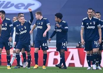 آرسنال يجدد اهتمامه بضم لاعب يوفنتوس