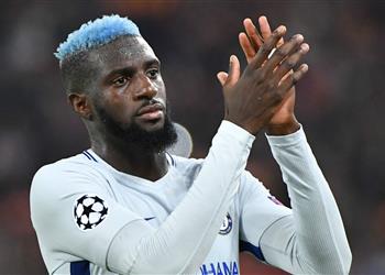 باكايوكو يتوصل لاتفاق مع ناد فرنسي وعائق أمام الصفقة