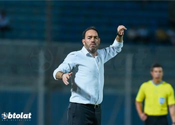 مجدي عبد الغني لاعب الأهلي يتسبب في أزمة بين لجنة التخطيط وسواريش