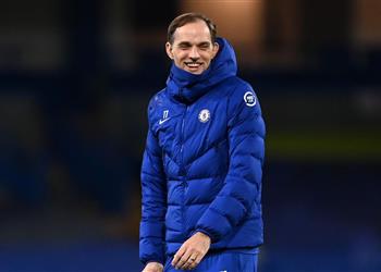 تشيلسي يعرض لاعبه على أستون فيلا وإيفرتون