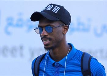 الهلال السعودي يواصل تحركاته لتسجيل اللاعبين والنصر يتقدم بشكوى رسمية