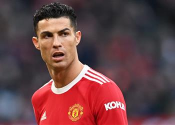 حلم النصر السعودي بالصفقة العالمية يتحول إلى كابوس