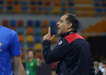 مدرب تونس لليد يعلق عبر بطولات على تنظيم مصر لـ أمم إفريقيا 2024