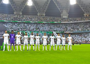 أهلي جدة يثير الجدل بسبب خطأ في الإعلان عن أولى صفقاته الصيفية