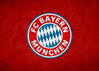 بايرن ميونخ يعلن خضوع لاعبه لجراحة وشكوك حول لحاقه ببداية الموسم