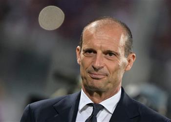 لاعب يوفنتوس يسعى لفسخ عقده من أجل كأس العالم