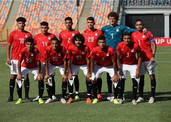 حلمي مشهور يحضر الاجتماع التنسيقي لبعثات المنتخبات المشاركة في كأس العرب