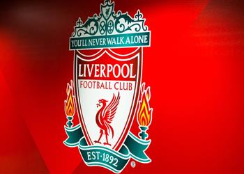 ليفربول ي علن إعارة مدافعه إلى بلاكبول