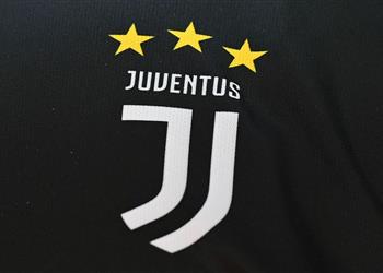 سكاي يوفنتوس يحسم رابع صفقاته الصيفية