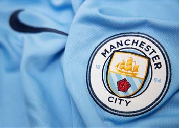 ثامن الم غادرين مانشستر سيتي ي علن إعارة حارس مرماه