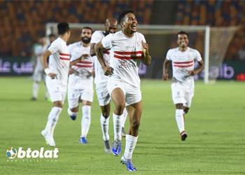 اتحاد الكرة يوضح الموقف القانوني لقيد سيف الجزيري مع الزمالك رغم عقوبة الإيقاف