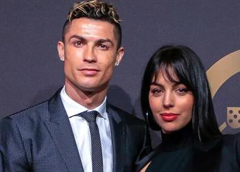 جورجينا تدفع كريستيانو رونالدو للعودة إلى مدريد