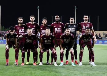 الفيصلي السعودي يرفض الهبوط ويتقدم بشكوى وخبير لوائح يرد