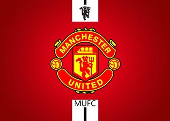 رسمي ا مانشستر يونايتد ي علن رحيل حارس مرماه