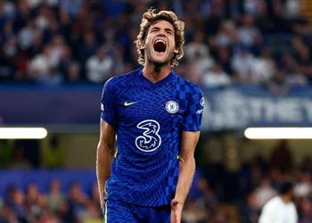 سبورت برشلونة يستهدف تخفيض سعر ألونسو مع تشيلسي