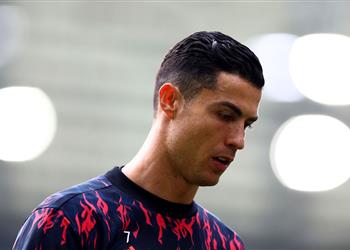 5 وجهات محتملة لـ كريستيانو رونالدو وشرط يمهد عودته إلى ريال مدريد