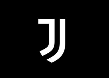 فيديو صفقة يوفنتوس الجديدة يصل إلى تورينو استعداد ا للفحص الطبي