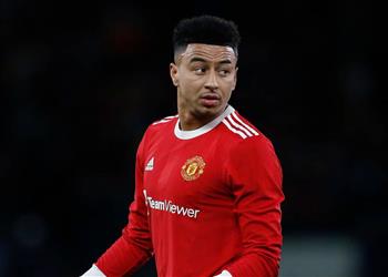 تقارير توضح موقف توتنهام من أنباء ضم لينجارد