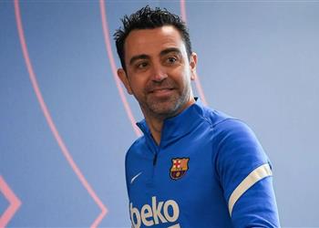 بعد ليفاندوفسكي برشلونة يقترب من حسم صفقة جديدة