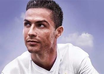 ماركا ريال مدريد يحسم موقفه النهائي من إعادة كريستيانو رونالدو