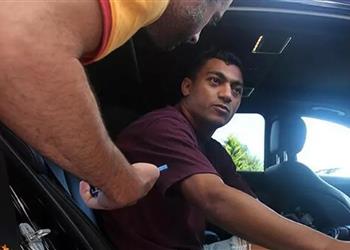 تقارير الزمالك يعطل صفقة انتقال مصطفى محمد إلى نانت الفرنسي