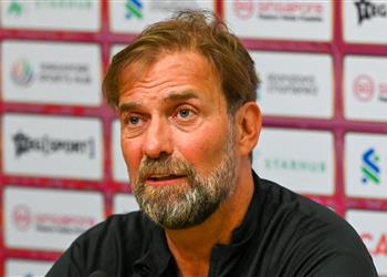وست هام يستفسر عن إمكانية ضم لاعب ليفربول