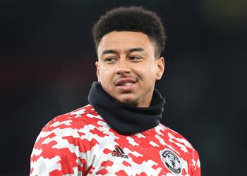 لينجارد يقترب من الانتقال إلى ناد صاعد في الدوري الإنجليزي