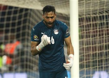 تحرك من النصر السعودي ضد محمد أبو جبل رد ا على مطالبه المالية