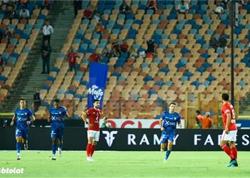 زيزو الدوري أهم من كأس مصر وفيريرا أعطاني الحرية مع الزمالك