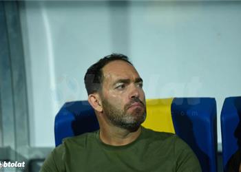 سواريش سأجعل الأهلي فريق ا مرعب ا لكن أحتاج لأمرين