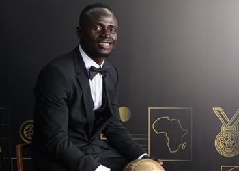 رئيس بايرن ميونخ عن فوز ماني بجائزة أفصل لاعب إفريقي استثنائي وأوليفر كان إنجاز تاريخي لنا