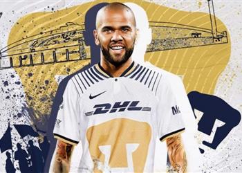 رسمي ا ألفيس ينضم لناد جديد لمدة موسم بعد رحيله عن برشلونة