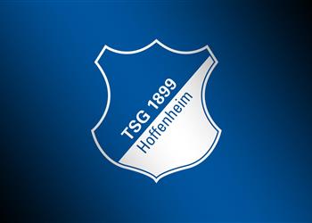 مدافع ليفربول السابق يقترب من هوفنهايم