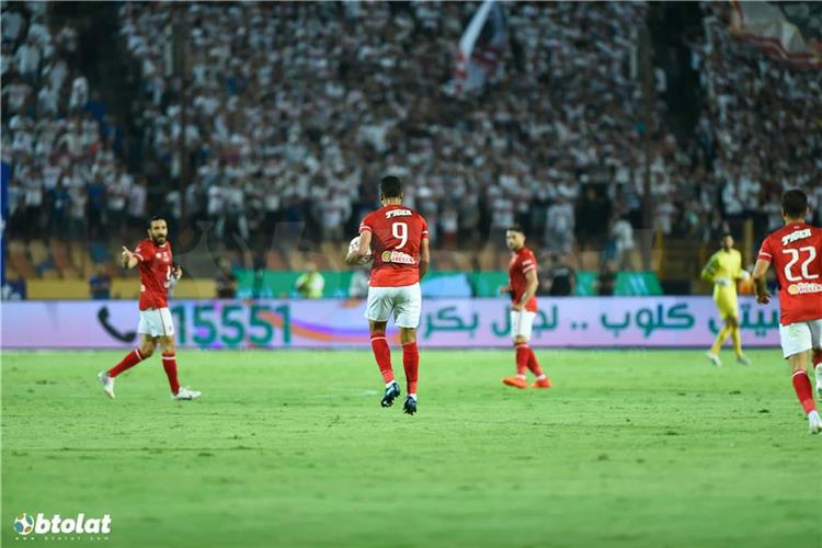 محمد عبد الجليل: يجب رحيل علي معلول.. ولاعب الأهلي يهرب من الكرة في المباريات