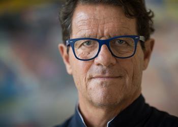 كابيلو لاعب نابولي الجديد يذكرني ببدايات محمد صلاح