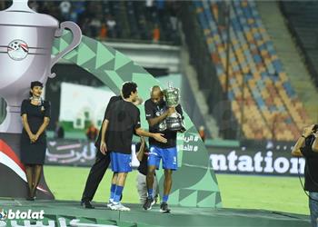 أمير مرتضى شيكابالا يشبه مرتضى منصور وسنشكو مخالفي بروتوكول نهائي كأس مصر