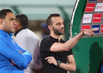 أمير مرتضى سيسيه اتخذ قرار ا عشوائي ا ولا نريد ذبح طارق حامد