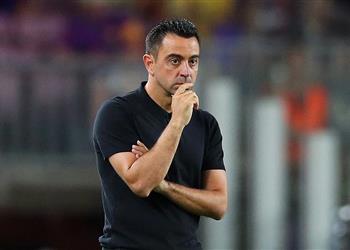 بيلد برشلونة يقترب من حسم صفقة جديدة