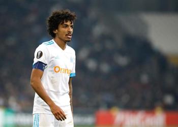 النصر السعودي يصرف النظر عن ديانج ويضم صفقة برازيلية