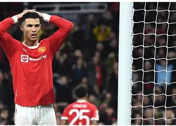 10 مفاتيح ت حدد مصير المفاوضات بين كريستيانو رونالدو وأتلتيكو مدريد