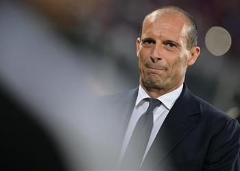 يوفنتوس يستهدف ضم مهاجم برشلونة