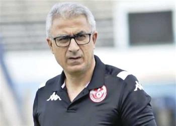مدرب تونس السابق مدافع الأهلي لم يأت مثله في إفريقيا وكيروش كان إضافة لمنتخب مصر