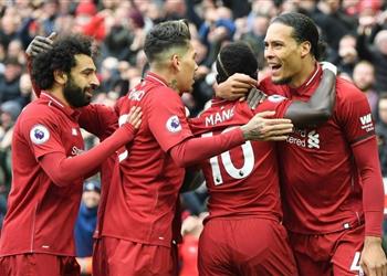 كاراجر يتوقع رحيل مهاجم ليفربول هذا الصيف