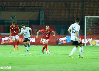 اتحاد الكرة يصدر بيان ا رسمي ا بشأن تسريب حديث حكام مباراة الأهلي والجونة