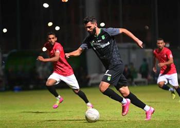 هشام صلاح لا أركز مع عروض الأهلي والزمالك والاتحاد مكانه الطبيعي ضمن الأربعة الكبار