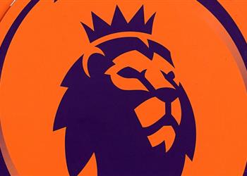 الشرطة توضح مصير لاعب الدوري الإنجليزي بعد اشتباه ارتكابه جرائم اغتصاب