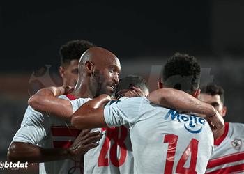 مدرب الزمالك السابق ينتقد فيريرا بسبب بن شرقي ويدافع عن شيكابالا