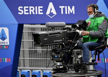 رسمي ا أبوظبي تفوز بحقوق بث الدوري الإيطالي في الشرق الأوسط