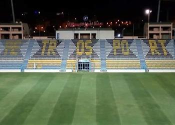 خاص سبب رفض طلب الزمالك خوض مبارياته على ملعب بتروسبورت