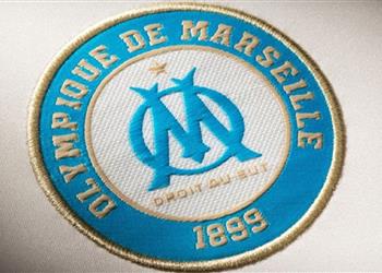 لاعب آرسنال يجتاز الفحص الطبي تمهيد ا لانتقاله إلى مارسيليا